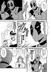 サンプル画像 No.1