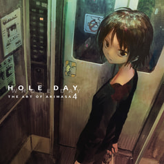 HOLE DAY