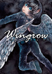 Wingrow