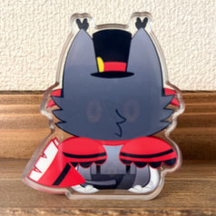 サンプル画像 No.1