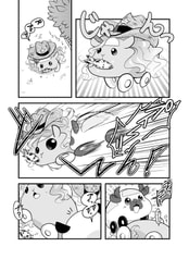 サンプル画像 No.2