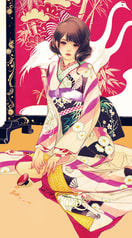 サンプル画像 No.3