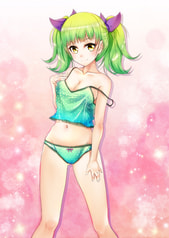 サンプル画像 No.5