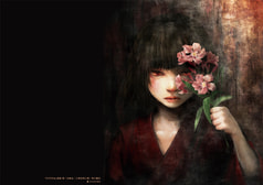 サンプル画像 No.2