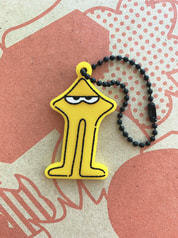 サンプル画像 No.1