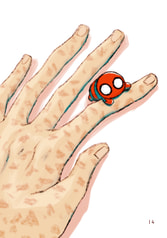 サンプル画像 No.4