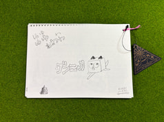 サンプル画像 No.1