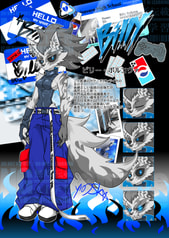 サンプル画像 No.2