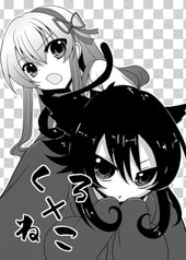 サンプル画像 No.1