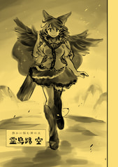 サンプル画像 No.3
