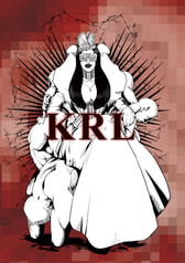 KRL
