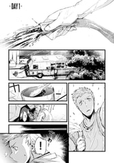 サンプル画像 No.4