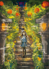 サンプル画像 No.2