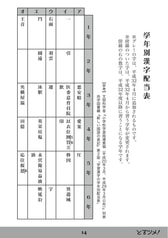 サンプル画像 No.3