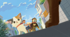 サンプル画像 No.2