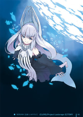 サンプル画像 No.2