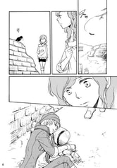 サンプル画像 No.1