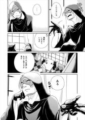 サンプル画像 No.3