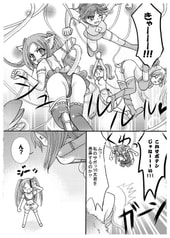 サンプル画像 No.3
