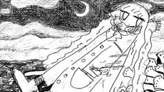 サンプル画像 No.3