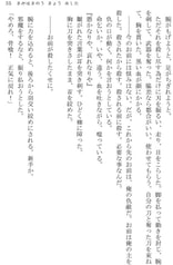 Sample No.6