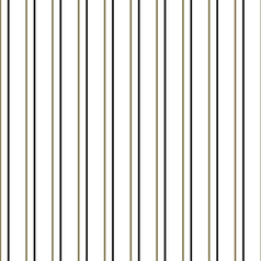 サンプル画像 No.5