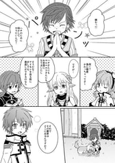 サンプル画像 No.1
