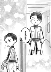サンプル画像 No.5