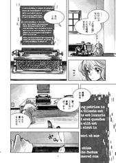 サンプル画像 No.4