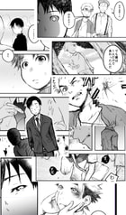 サンプル画像 No.3