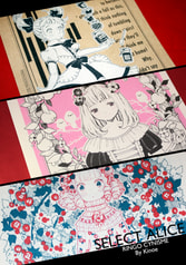サンプル画像 No.2