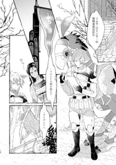 サンプル画像 No.4