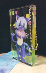 サンプル画像 No.2