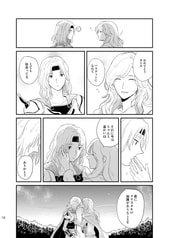 サンプル画像 No.4