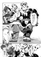 サンプル画像 No.2