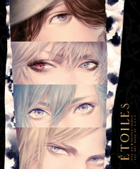 ETOILES