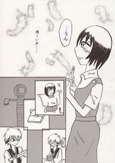 サンプル画像 No.5