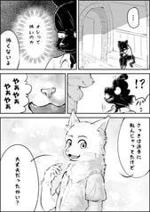 Sample No.6