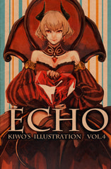 ECHO