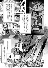 サンプル画像 No.3