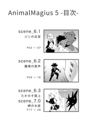 サンプル画像 No.1