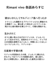 サンプル画像 No.3