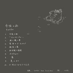 サンプル画像 No.1