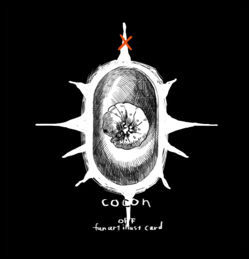 cocon