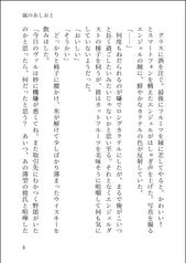 サンプル画像 No.4
