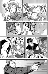 サンプル画像 No.3