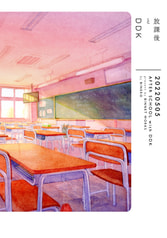 サンプル画像 No.1