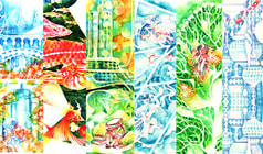 サンプル画像 No.3
