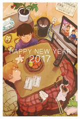 サンプル画像 No.4