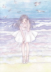 サンプル画像 No.1